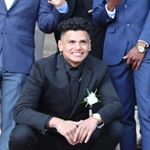 Profile Picture of Leonel Berrum (@rugrat_leo8) on Instagram