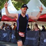 Profile Picture of Joel Abrahams (@joelaabrahams) on Instagram