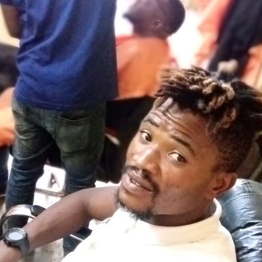 patrickmurenamurena3@gmail.com - Tiktok Profile Picture of patrickmurenamurena3@gmail.com (@patrickmurena258) on Tiktok