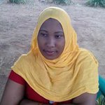 Profile Picture of Helena Michael (@helena.michael) on Instagram