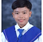 Profile Picture of Jacob Bradley Ocampo (@jacob.bradley.ocampo.2024) on Facebook