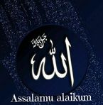 Profile Picture of Tanis Khanam (@Tanis-Khanam) on Facebook