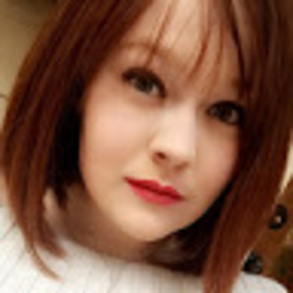 Profile Picture of Savannah Watson (@smwats5035) on Poshmark