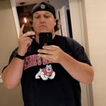 Profile Picture of Mitchell Joseph Foote (@mitchell__foote) on Instagram