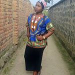 Profile Picture of Freda lucious Sandra (@fredalucious) on Instagram