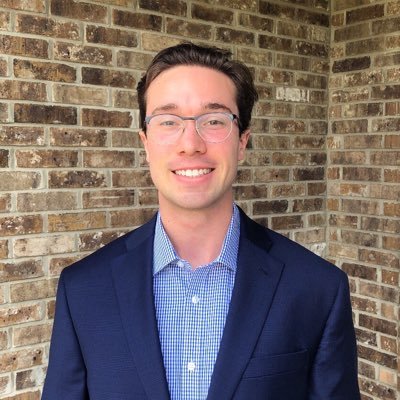 Profile Picture of Ryan Mead (@ryanmead01) on Twitter