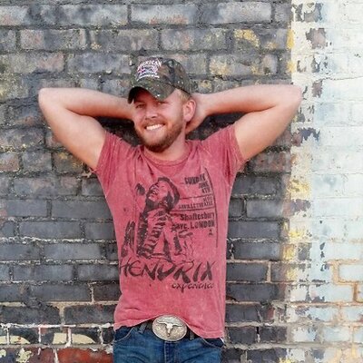Profile Picture of Thomas Wayne Pruitt (@thomaswpruitt) on Twitter