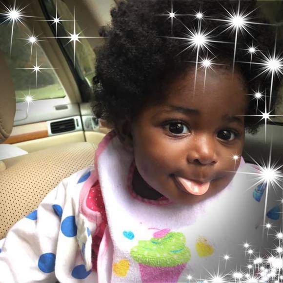 Profile Picture of Kianna lashay Bell (@3187175372) on Poshmark