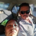 Profile Picture of Cesar Jaquez (@Cesar-Jaquez) on Facebook