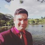 Profile Picture of Michael Domingues (@michaelfredom) on Instagram