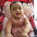 Profile Picture of Mona Sowdagar (@mona_sowdagar) on Pinterest