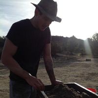Profile Picture of Steve Habecker (@steve-habecker) on Quora