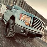 Profile Picture of Nicholas Mueller (@2011.f150) on Instagram