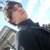 Profile Picture of Austin Hack (@Pb7090) on Twitter