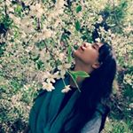 arghavan bonyadian - Instagram Profile Picture of arghavan bonyadian (@arghavan_bn_) on Instagram