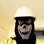 Profile Picture of Scott Hennessey (@scudx.79) on Instagram