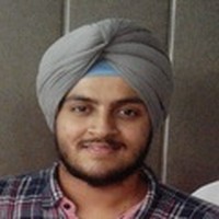 Profile Picture of Man Veer Singh (@man-veer-singh) on Quora