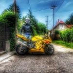 Profile Picture of Szűcs Sándor (@szucs2867) on Instagram