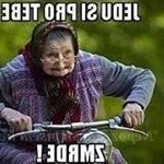 Profile Picture of David David (@david_polsky) on Instagram