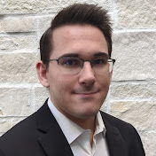 Profile Picture of Zachary Hart (@zacharyadamhart) on Youtube