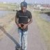Profile Picture of Kelvin Nicholson (@kelvin.nicholson.7) on Facebook