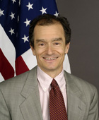 Profile Picture of Daniel Friedon Wikipedia