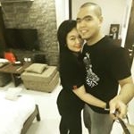 Profile Picture of Mark Sacarre (@marksacarre) on Instagram