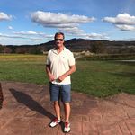 Profile Picture of Robert buggenhagen (@buggenhagenrobert) on Instagram