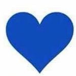 Profile Picture of ariel chapman (@arielchapmanaaaa) on Instagram