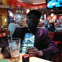 Frank Patrice - Quora Profile Picture of Frank Patrice (@frank-patrice) on Quora