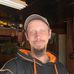 Profile Picture of Jon Helms (@jon.helms.102) on Facebook