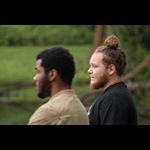 Profile Picture of Thomas Worrell (@thomas_flii) on Instagram