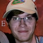Profile Picture of Evan Hocking (@Evan-Hocking) on Facebook