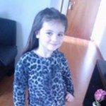 Profile Picture of Paula Andrea Procelli (@paulaandrwa) on Instagram