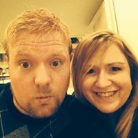 Profile Picture of Matthew Nevins (@matthewnevins52) on Pinterest