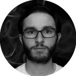 Profile Picture of James Fonseca (@jmsfnsca) on Instagram