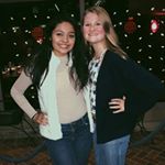 Profile Picture of DAILY HAPPY Christine+Ashley (@happychristley) on Instagram