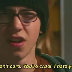 Profile Picture of Claudia Wong (@Claudiawong22) on Twitter