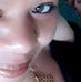 Profile Picture of Donna Kelley Avery (@donna.kelleyavery) on Facebook