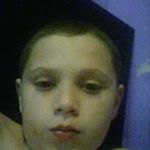 Profile Picture of Marcus Guidry (@marcus.guidry.3591) on Instagram