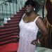 Profile Picture of Verna Wright (@verna.wright.1420) on Facebook