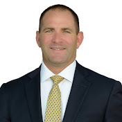 Profile Picture of James Milligan (@attorneymilligan) on Youtube