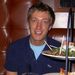 Profile Picture of Kevin Zachary (@kevinzachary) on Pinterest