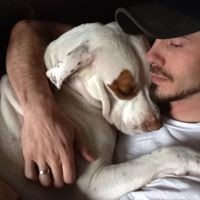 Profile Picture of Jeremy Meyer (@jeremy-meyer-37) on Quora