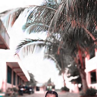 Profile Picture of Jenne Jenne (@jen.ne.9655) on Facebook