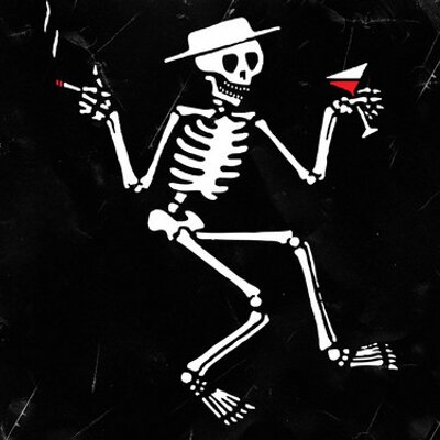 Profile Picture of Joe Earley (@jsearley3364) on Twitter