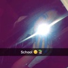 Profile Picture of Grace Duffy (@@grace.duffy_) on Tiktok