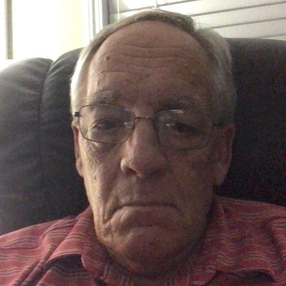 Profile Picture of Jim Fulton (@jimfulton) on Poshmark