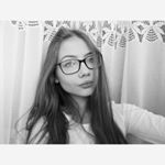 Profile Picture of Kasia Pawluczuk (@xkasia15x) on Instagram
