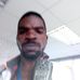 Profile Picture of Kenneth Hango (@kenneth.hango.31) on Facebook